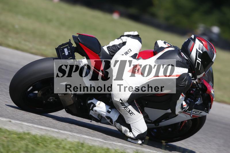 /Archiv-2024/49 29.07.2024 Dunlop Ride und Test Day ADR/Gruppe gelb/669